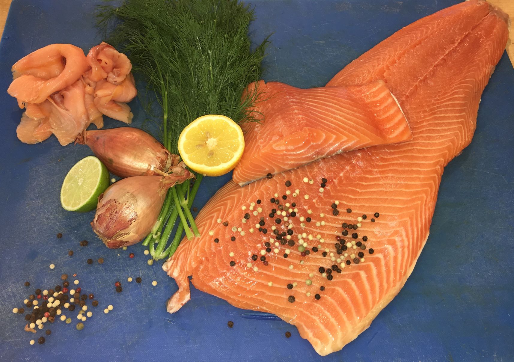 Golden Hog Fresh Salmon (2).jpg